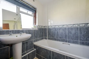 Photo 17- click for photo gallery